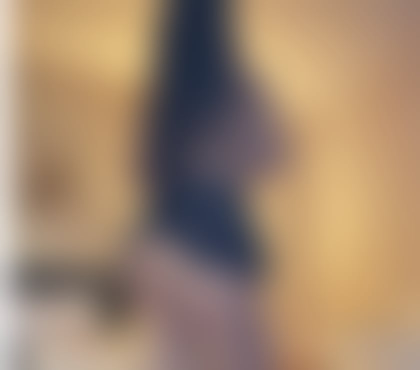 Escorts East London Havering - Photos for CAROL 🔥 NEW IN TOWN 🎀 😈BRAZILIAN 🔥🇧🇷