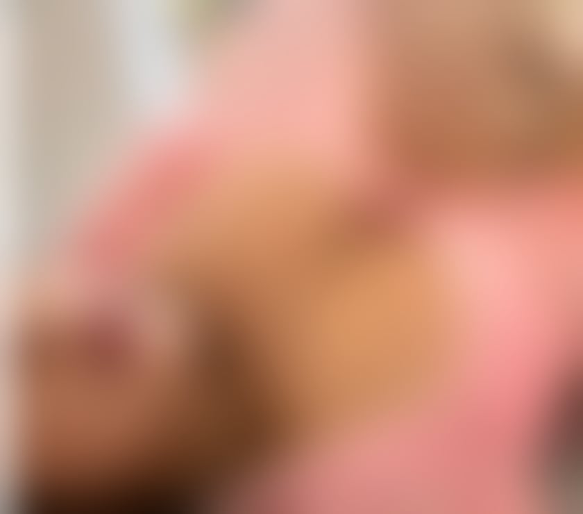 CAROL 🔥 NEW IN TOWN 🎀 😈BRAZILIAN 🔥🇧🇷