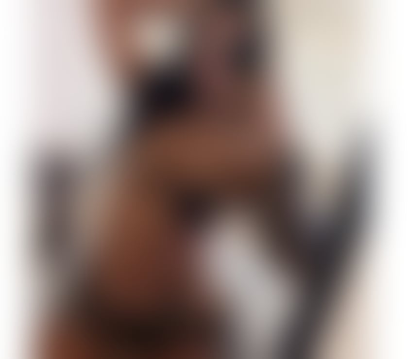 Escorts East London Redbridge - Photos for ❤️❤️Hello guy’s❤️❤️