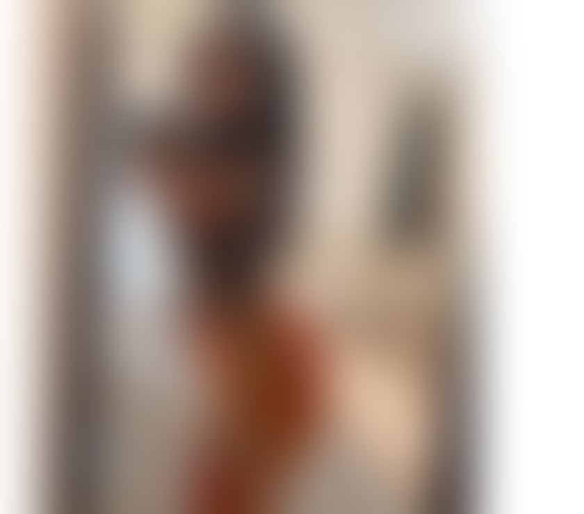 ❤️❤️Hello guy’s❤️❤️