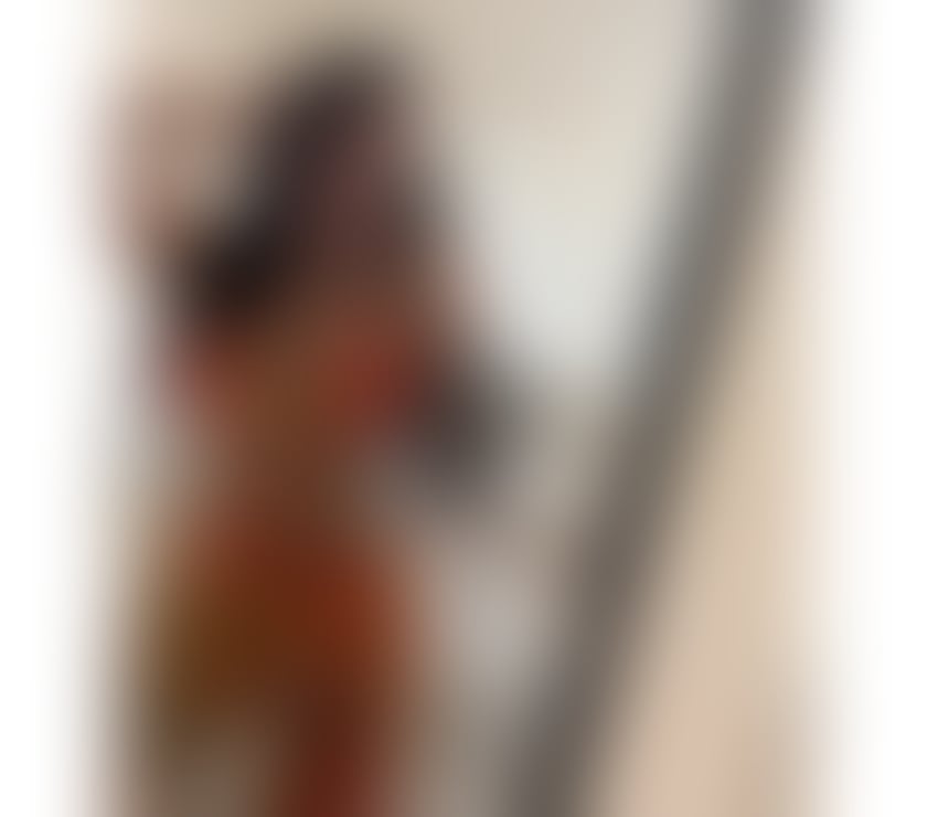 Escorts East London Redbridge - Photos for ❤️❤️Hello guy’s❤️❤️