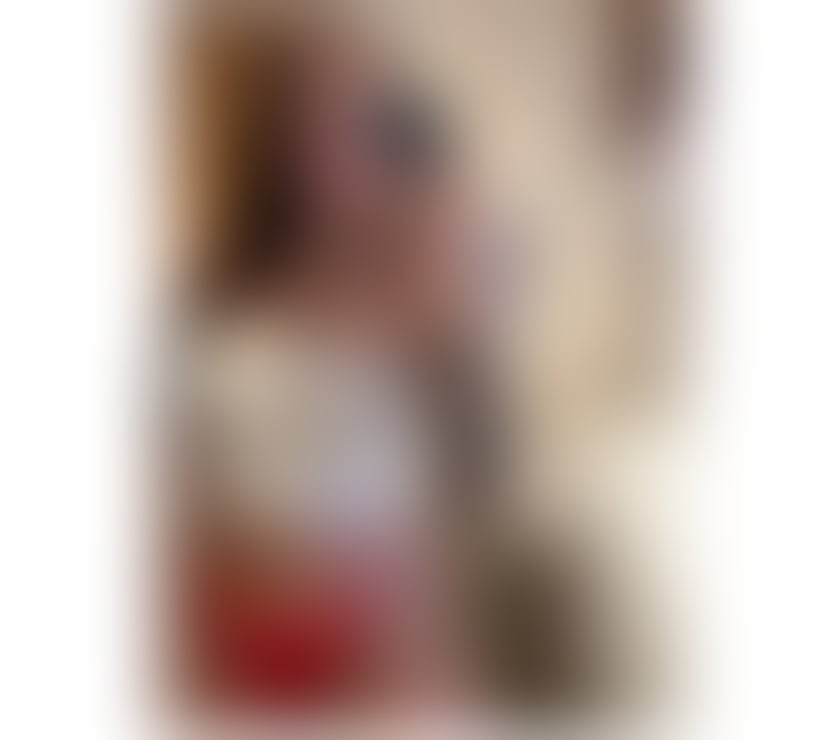 Escorts East London Redbridge - Photos for ❤️❤️Hello guy’s❤️❤️