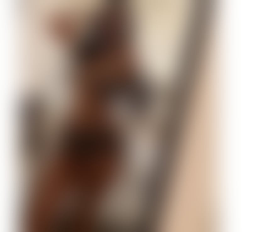 Escorts East London Redbridge - Photos for ❤️❤️Hello guy’s❤️❤️