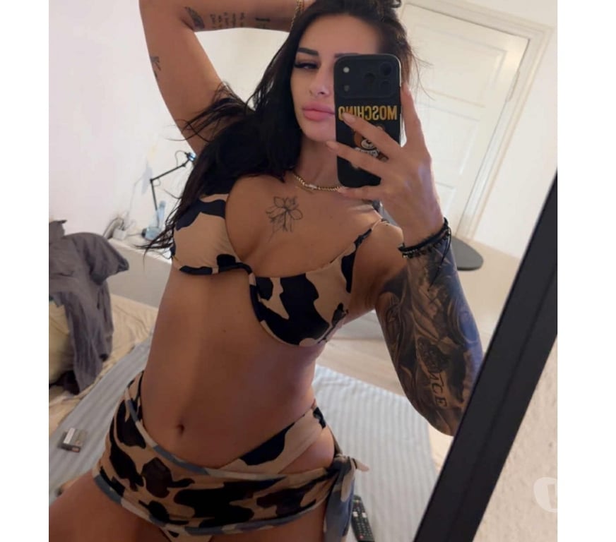 Escorts East London Redbridge - Photos for ❤️❤️Hello guy’s❤️❤️