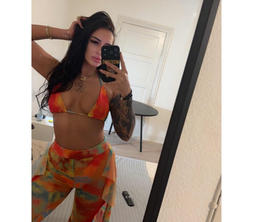 Escorts East London Redbridge - Photos for ❤️❤️Hello guy’s❤️❤️