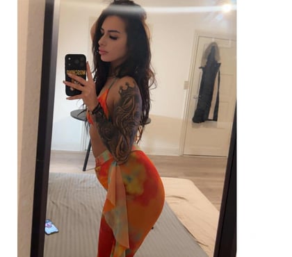 Escorts and Massages Ilford Station Redbridge - Photos for ❤️❤️Hello guy’s❤️❤️