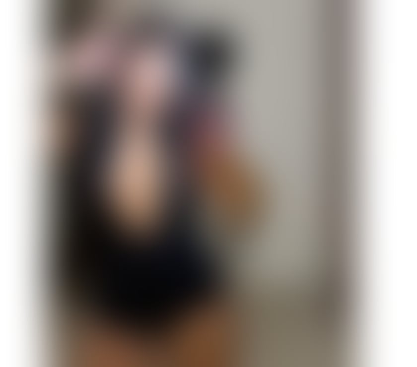 Escorts West Midlands Coventry - Photos for LARAH BRAZILIAN GIRL 🔥💋