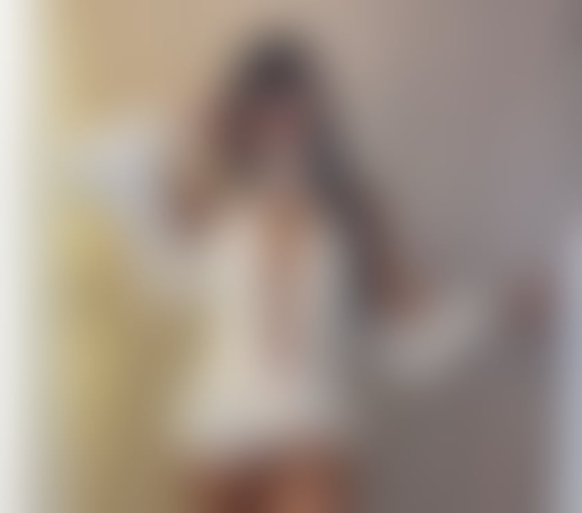 Escorts West Midlands Coventry - Photos for LARAH BRAZILIAN GIRL 🔥💋