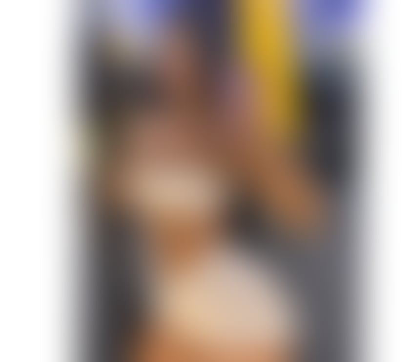 Escorts West Midlands Coventry - Photos for LARAH BRAZILIAN GIRL 🔥💋