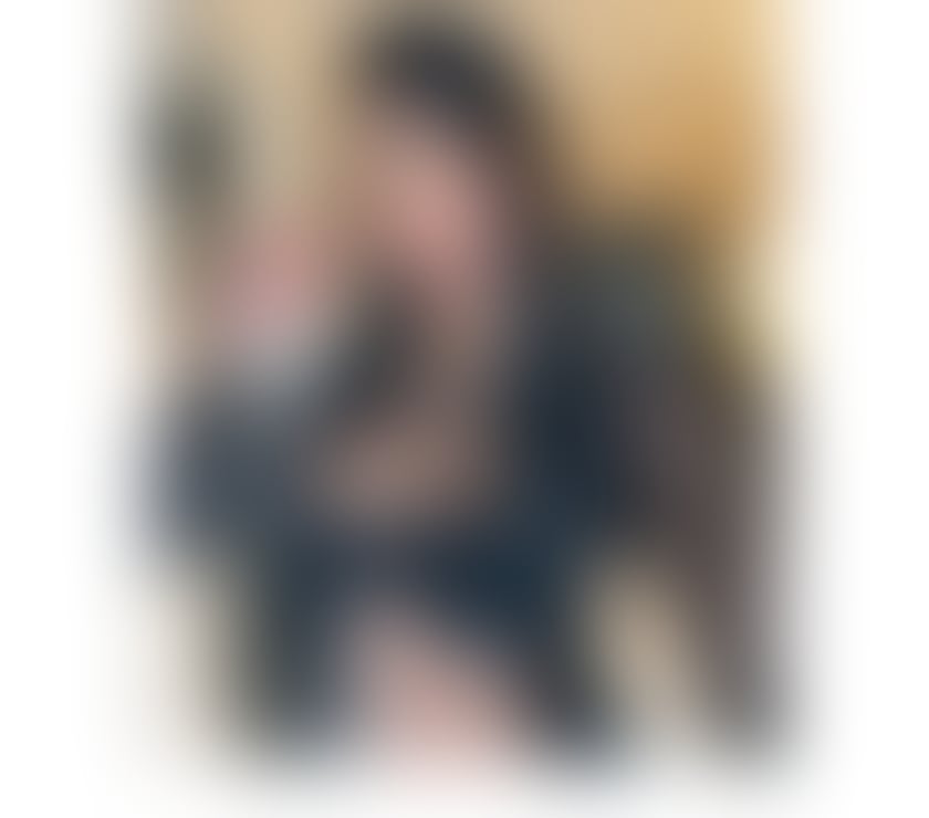 Escorts West Midlands Coventry - Photos for LARAH BRAZILIAN GIRL 🔥💋