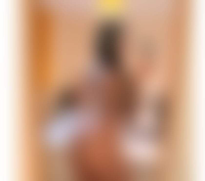  Escorts Coventry City Centre Coventry - Photos for LARAH BRAZILIAN GIRL 🔥💋