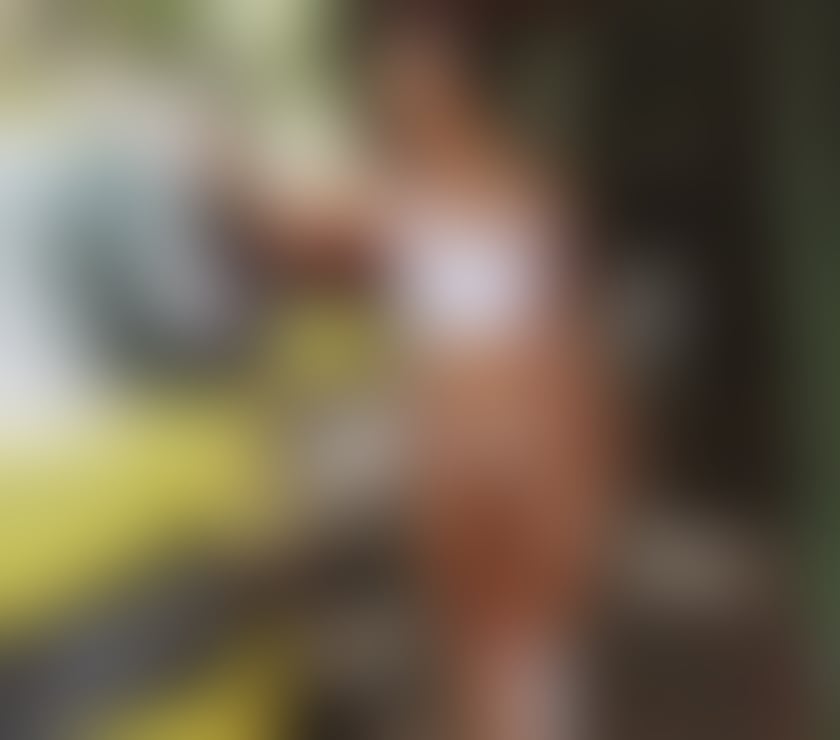  Escorts Coventry City Centre Coventry - Photos for RAFA BRAZILIAN GIRL 🔥💋