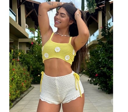  Escorts Coventry City Centre Coventry - Photos for RAFA BRAZILIAN GIRL 🔥💋