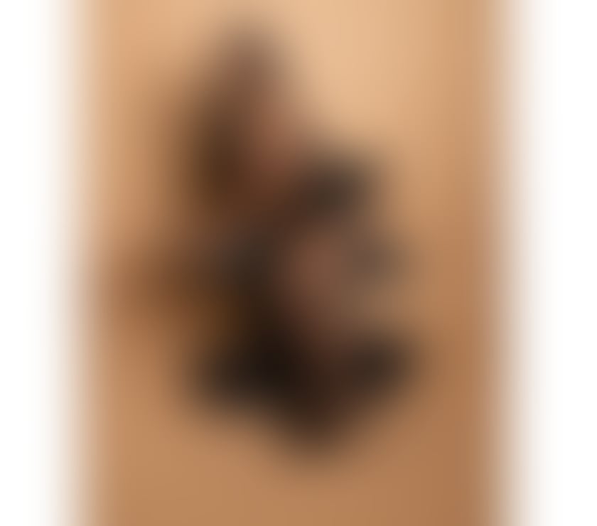 Trans Escorts East Sussex Brighton - Photos for VICTORIA HOT🔥 BRAZILIAN🇧🇷 XXL🍆😈💦PARTTY🥳