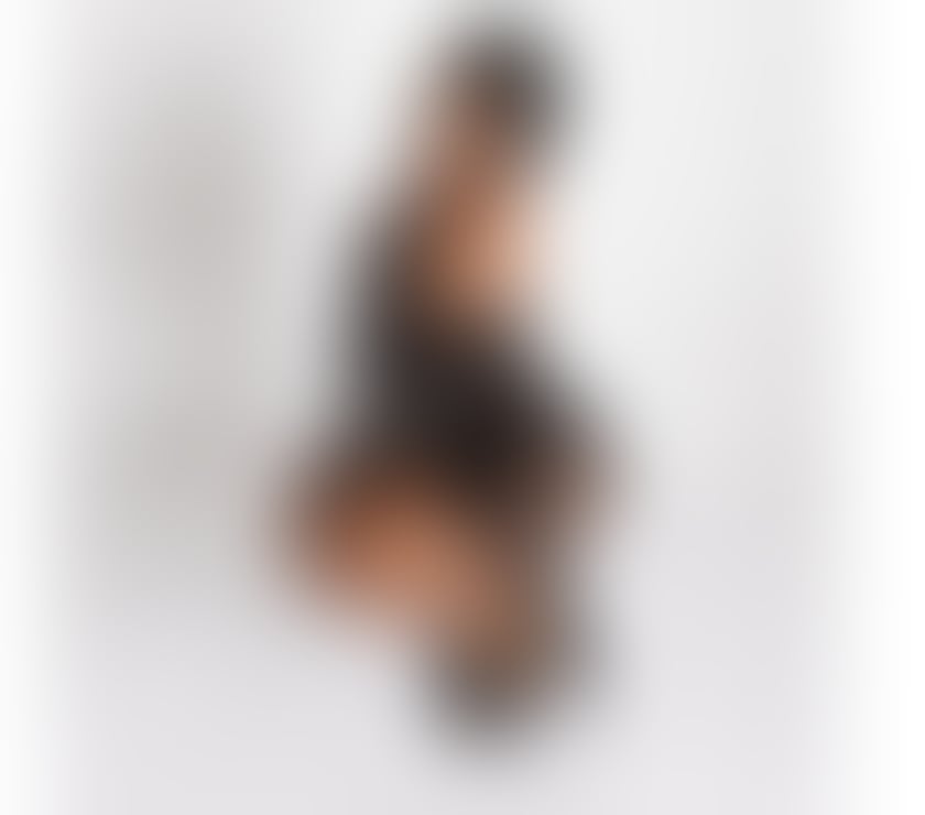 Trans Escorts East Sussex Brighton - Photos for VICTORIA HOT🔥 BRAZILIAN🇧🇷 XXL🍆😈💦PARTTY🥳