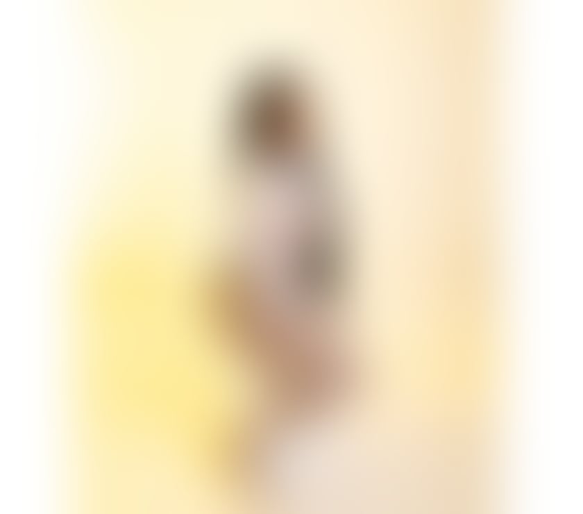 Trans Escorts East Sussex Brighton - Photos for VICTORIA HOT🔥 BRAZILIAN🇧🇷 XXL🍆😈💦PARTTY🥳