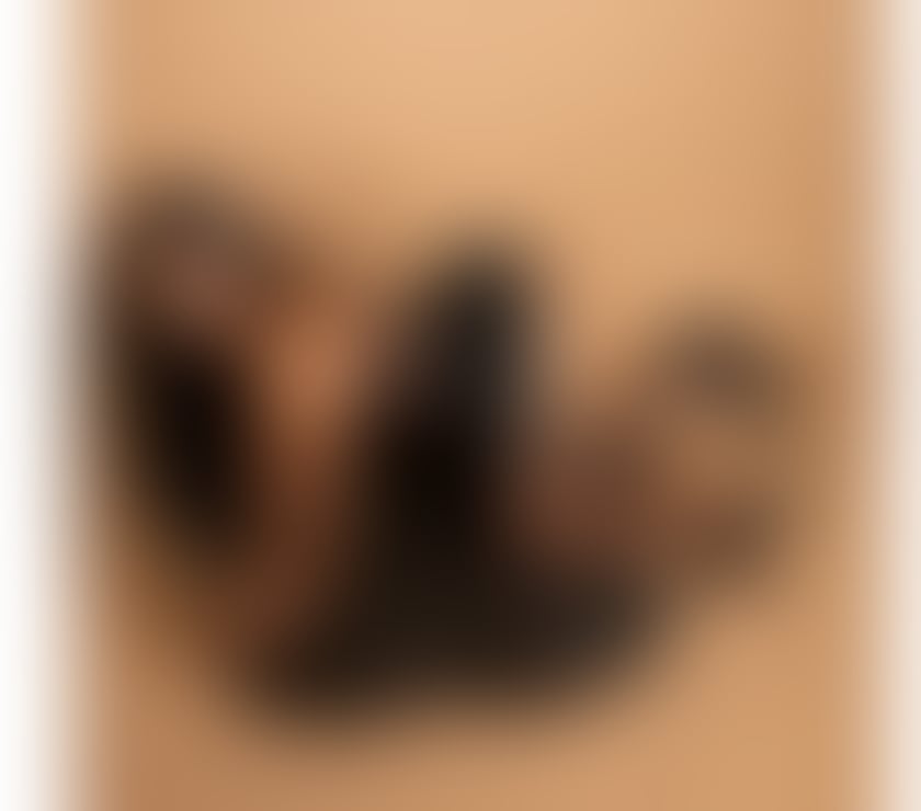 Trans Escorts East Sussex Brighton - Photos for VICTORIA HOT🔥 BRAZILIAN🇧🇷 XXL🍆😈💦PARTTY🥳