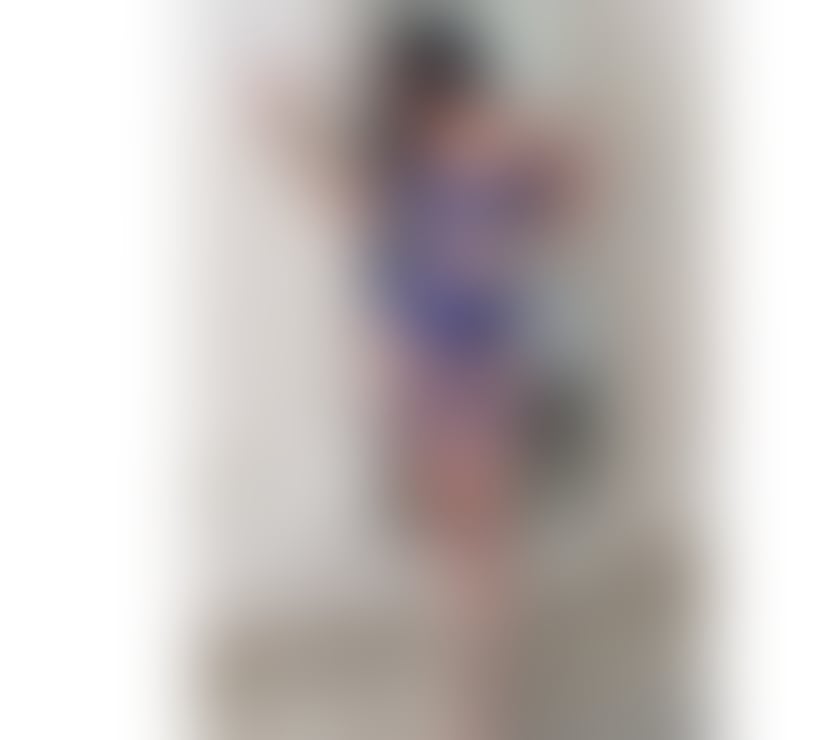 Escorts Brent Wembley - Brent - Photos for 💋Diana_Party💋