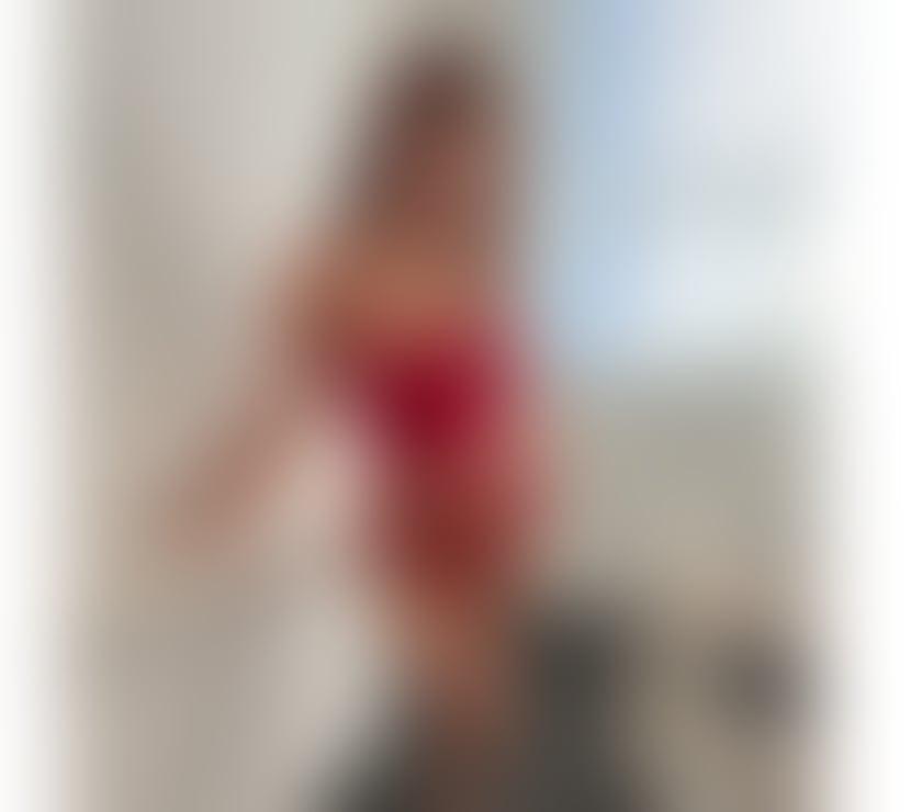 Escorts Brent Wembley - Brent - Photos for 🔥Dora___Baby🔥