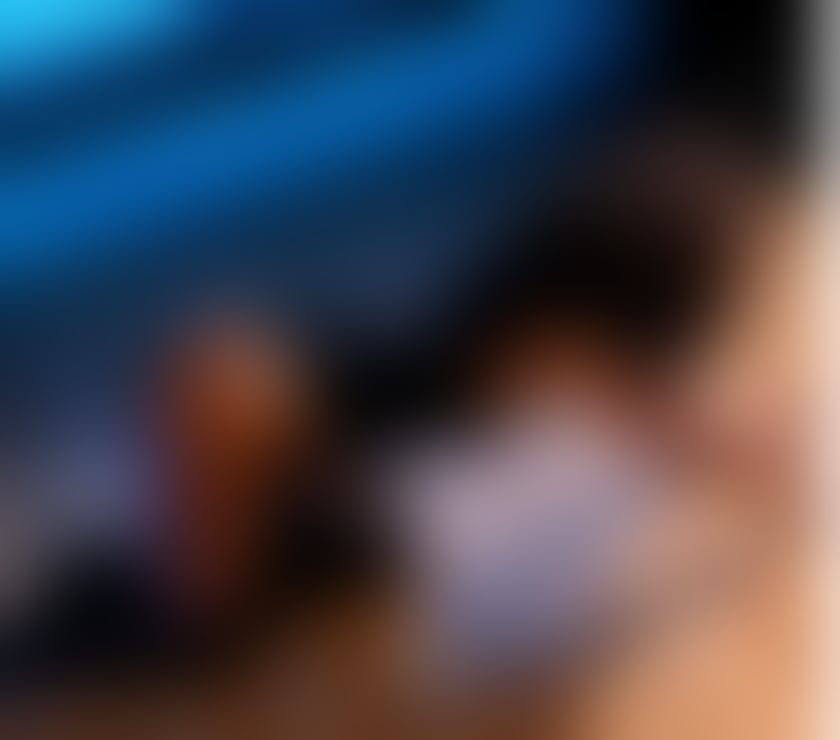 Escorts Wembley Brent - Photos for 🔥Dora...Baby🔥