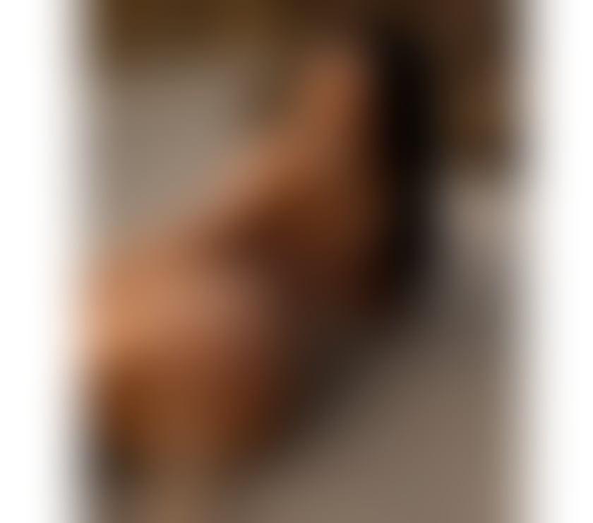 Escorts Brent East Lane Business Park - Brent - Photos for 💎❤️Tati__lovely❤️💎