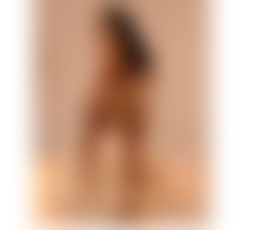 💎❤️Tati__lovely❤️💎