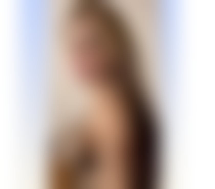 Transsexual Escorts Barnet Gate North London - Photos for Lara gorgeous 07424989281 XXL