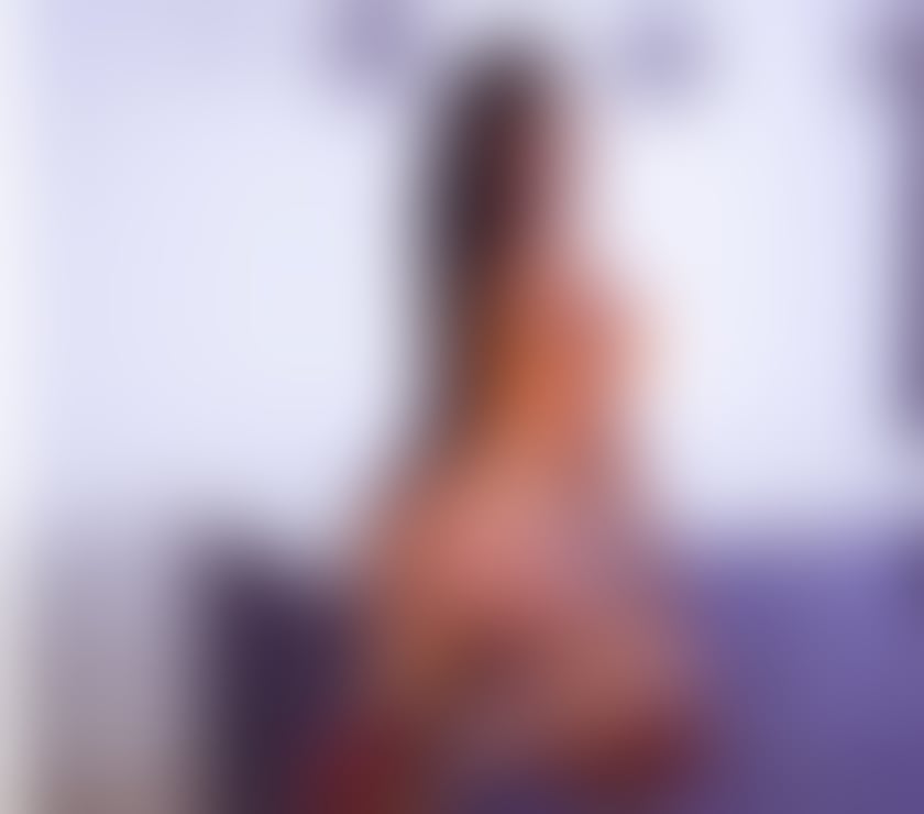 Trans Escorts North London Barnet Gate - Barnet - Photos for Lara gorgeous 07424989281 XXL