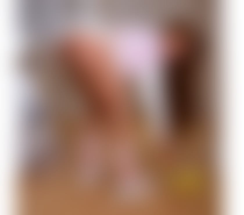 Trans Escorts North London Barnet Gate - Barnet - Photos for Lara gorgeous 07424989281 XXL