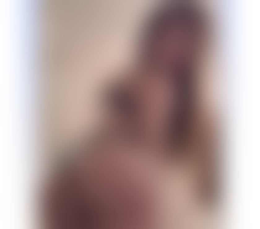 Trans Escorts North London Barnet Gate - Barnet - Photos for Lara gorgeous 07424989281 XXL