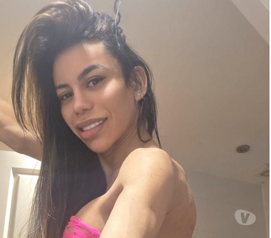 Trans Escorts North London Barnet Gate - Barnet - Photos for Lara gorgeous 07424989281 XXL