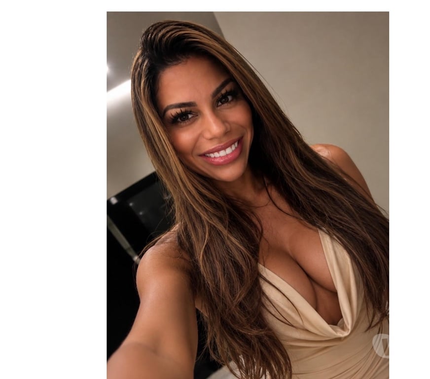 Trans Escorts North London Barnet Gate - Barnet - Photos for Lara gorgeous 07424989281 XXL
