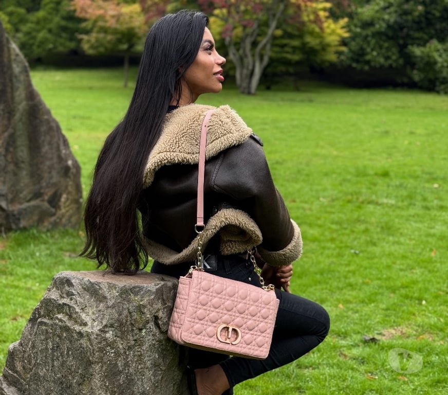 Trans Escorts North London Barnet Gate - Barnet - Photos for Lara gorgeous 07424989281 XXL