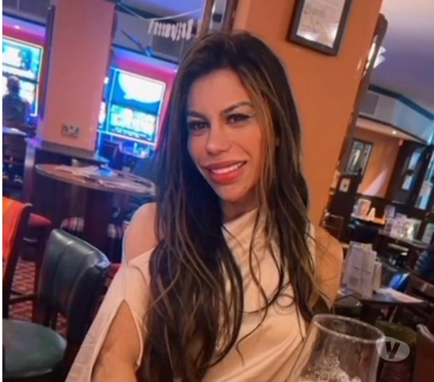 Trans Escorts North London Barnet Gate - Barnet - Photos for Lara gorgeous 07424989281 XXL