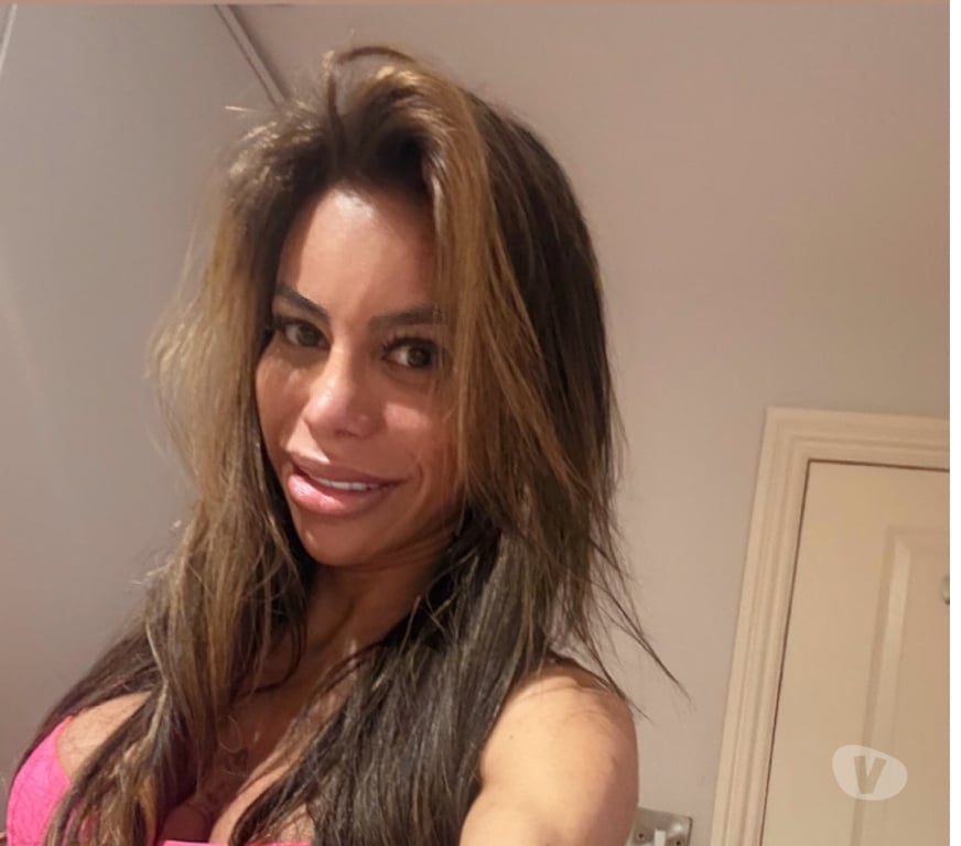 Trans Escorts North London Barnet Gate - Barnet - Photos for Lara gorgeous 07424989281 XXL