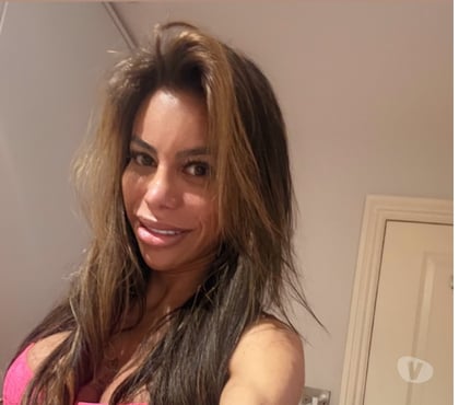 Transsexual Escorts Barnet Gate North London - Photos for Lara gorgeous 07424989281 XXL