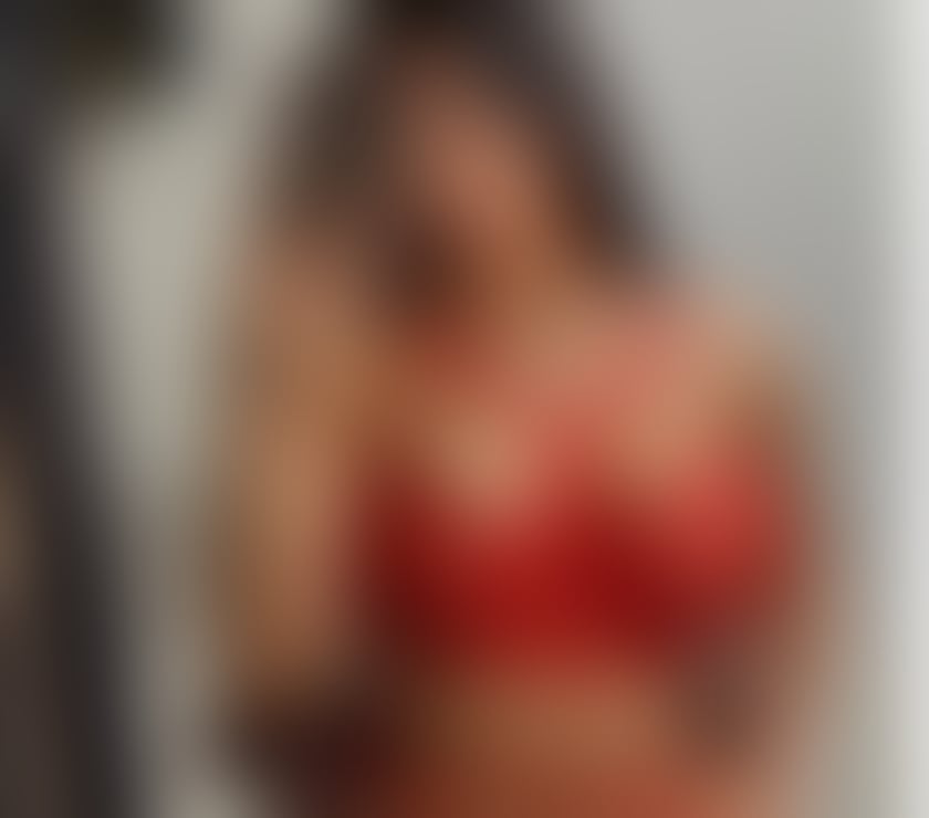 Escorts Essex Basildon - Photos for Gorgeous 🦋HOT🔥🍑