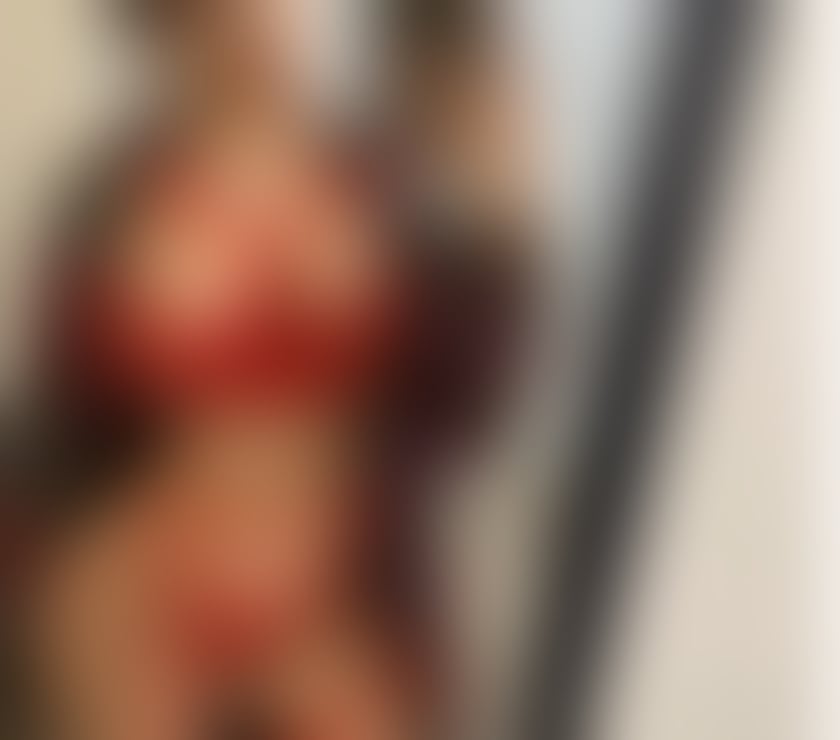 Escorts Essex Basildon - Photos for Gorgeous 🦋HOT🔥🍑