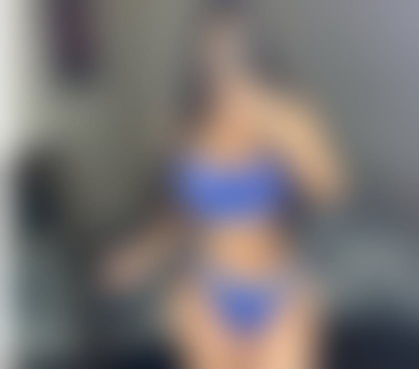 Escorts Essex Basildon - Photos for Gorgeous 🦋HOT🔥🍑