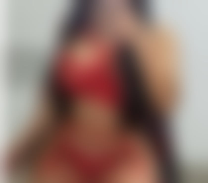 Escorts Essex Basildon - Photos for Gorgeous 🦋HOT🔥🍑