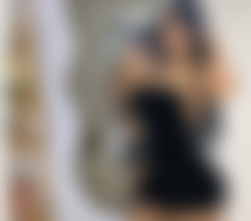 Escorts and Massages Laindon Basildon - Photos for Gorgeous 🦋HOT🔥🍑