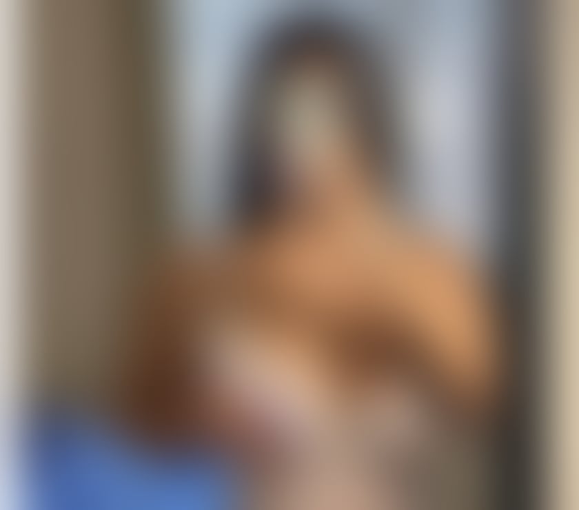 Escorts Essex Basildon - Photos for Gorgeous 🦋HOT🔥🍑