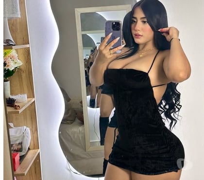 Escorts and Massages Laindon Basildon - Photos for Gorgeous 🦋HOT🔥🍑