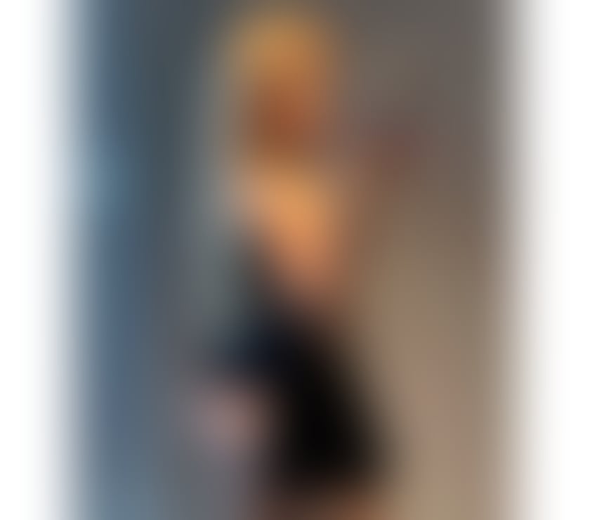 Escorts Essex Basildon - Photos for Back again🔞🫦mature party services🥳