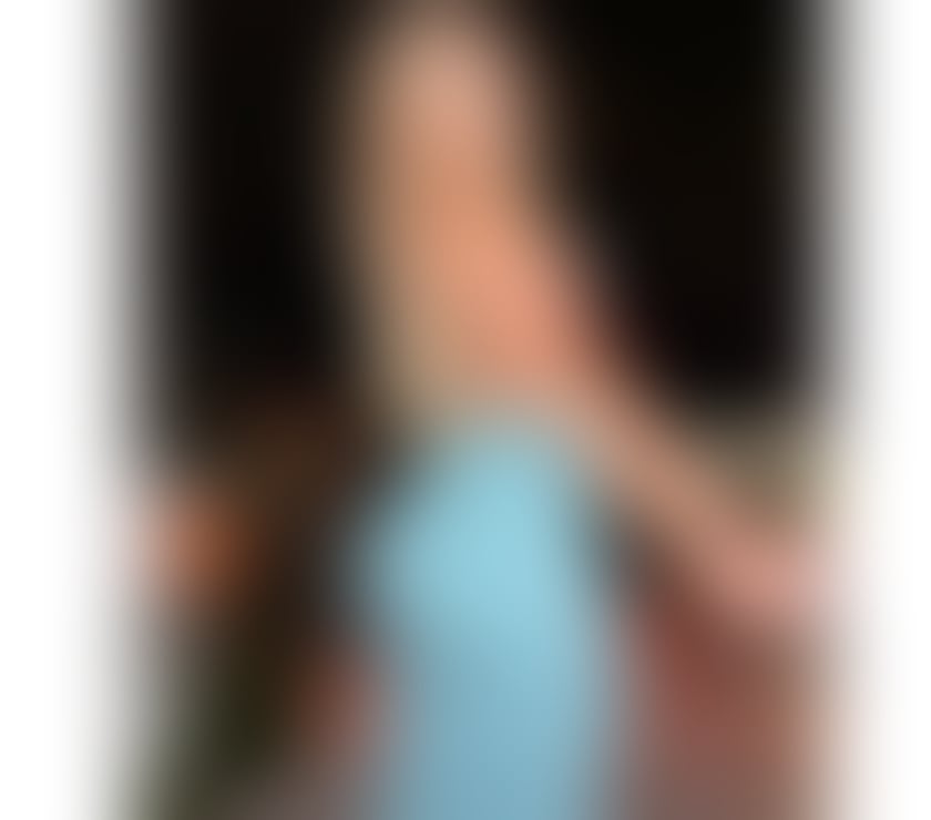 Back again🔞🫦mature party services🥳