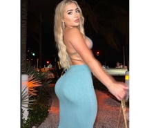 Back again🔞🫦mature party services🥳