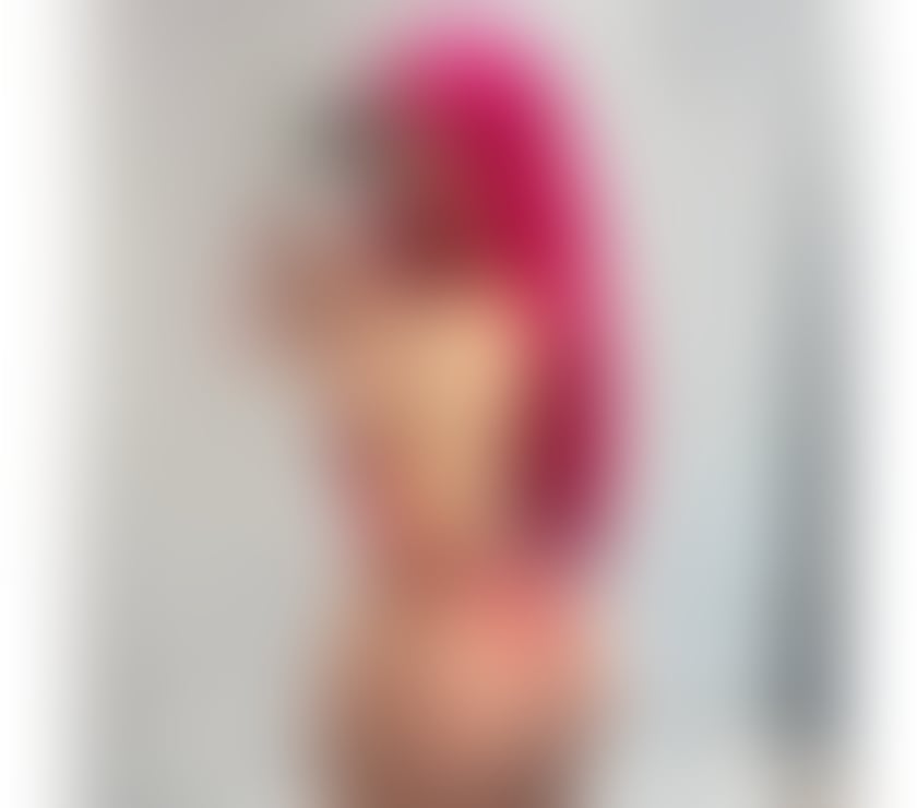 Escorts Essex Basildon - Photos for Best service you could ask for😍😍😘😘