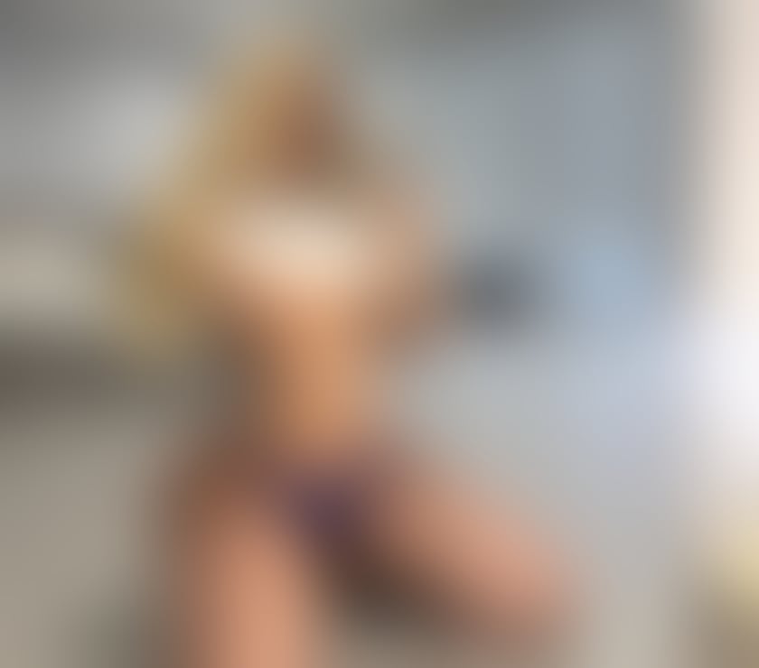 Best service you could ask for😍😍😘😘