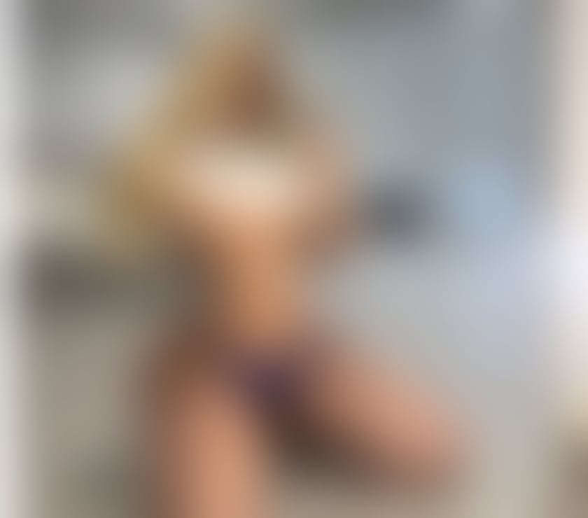 Escorts Essex Basildon - Photos for Best service you could ask for😍😍😘😘