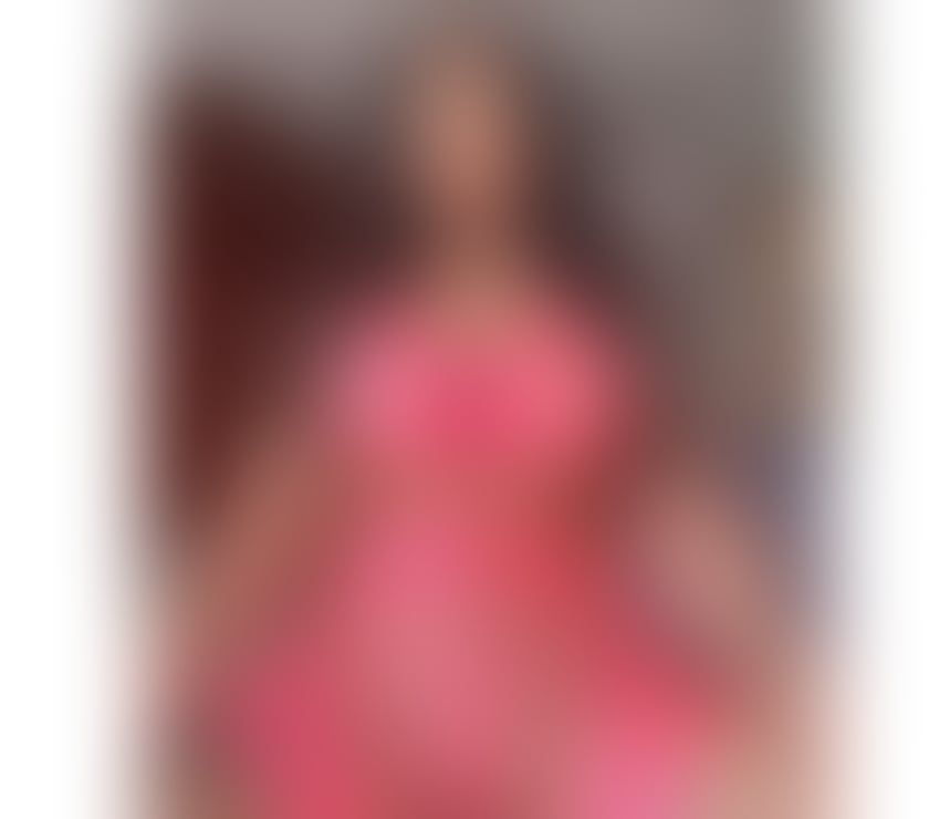 Escorts Bromley Town Centre Bromley - Photos for 🇧🇷 Tais_Party 🇧🇷